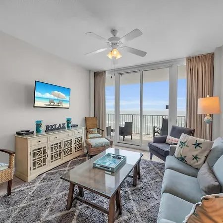 Lighthouse 905 By Current Tides Vacation Rentals